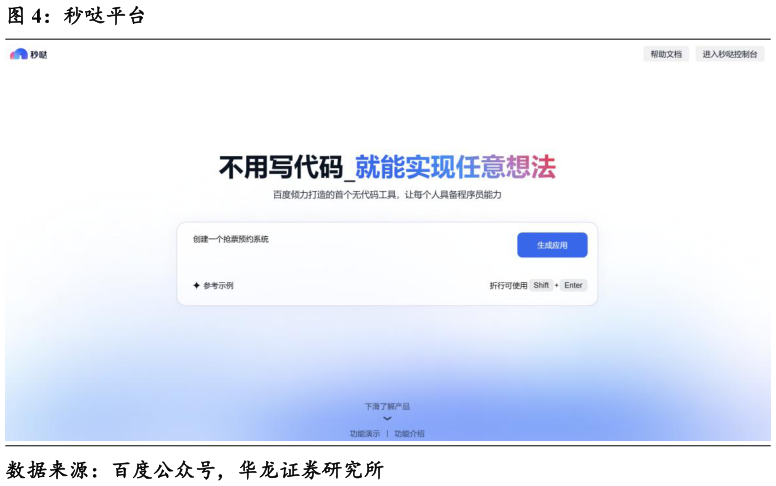 咨询下各位秒哒平台?