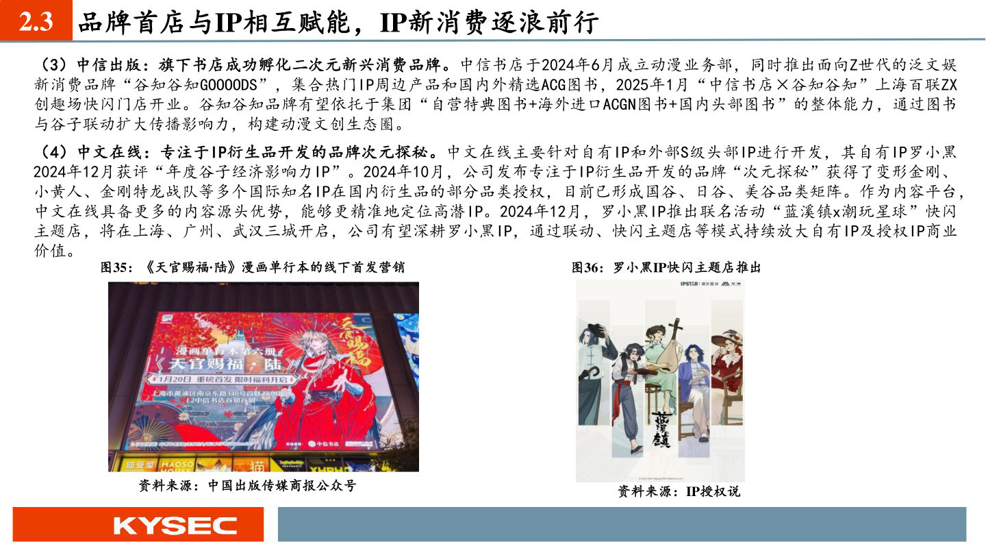 各位网友请教一下2.3