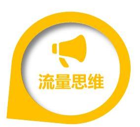 如何了解