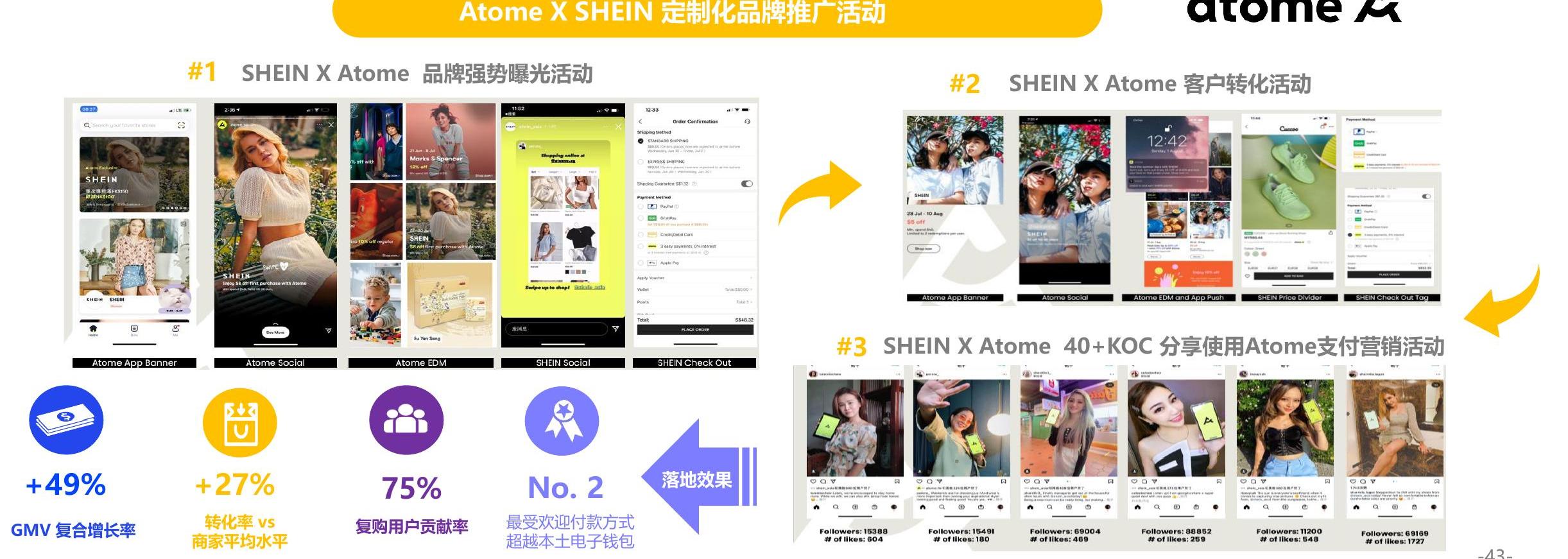 如何才能