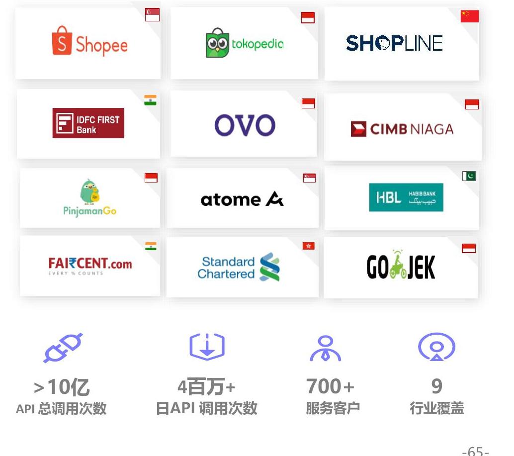 我想了解一下
