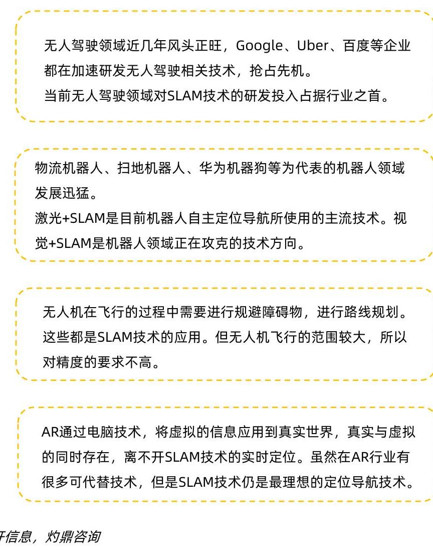 如何才能?