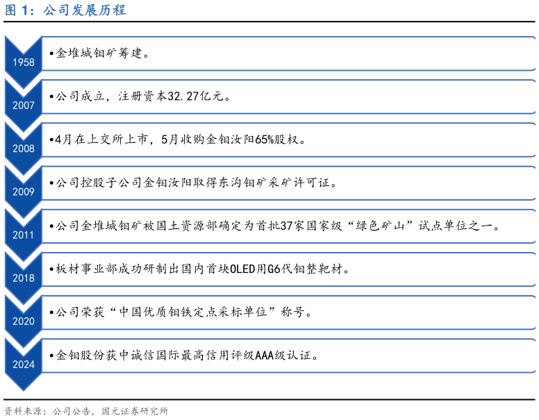 咨询大家公司发展历程?