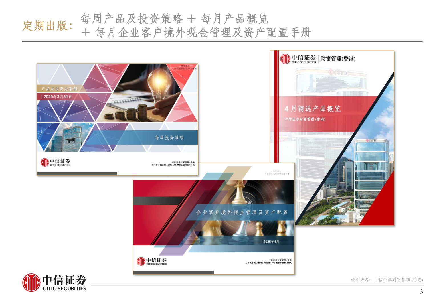 谁知道定期出版：