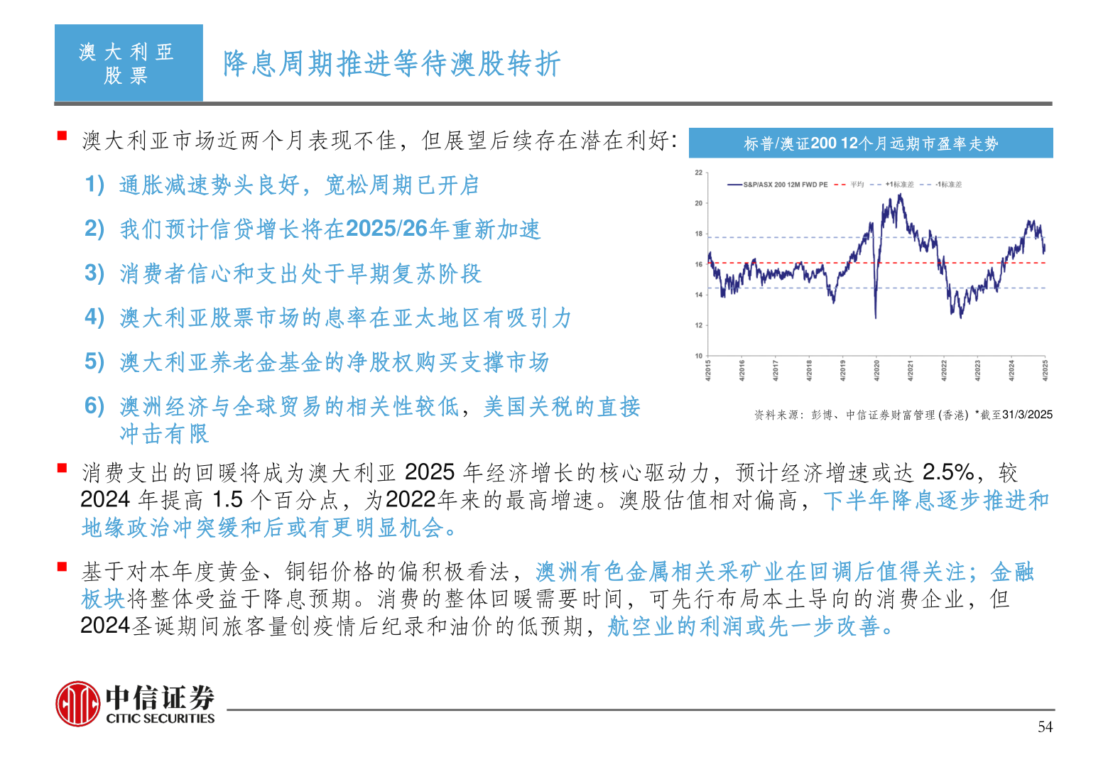 如何解释澳 大 利 亞