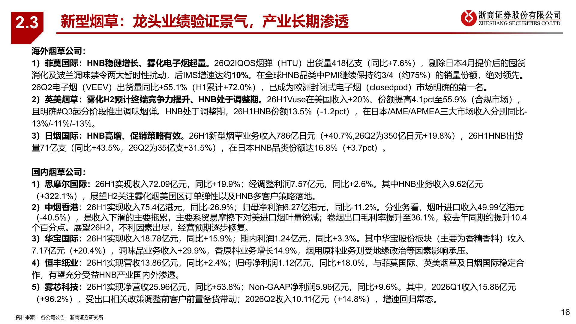 怎样理解2.3