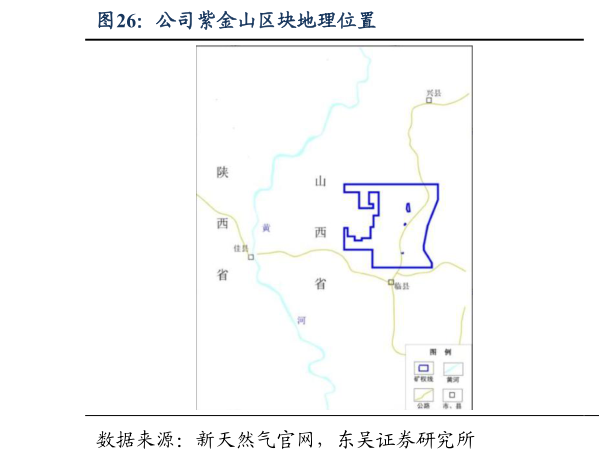 想问下各位网友公司紫金山区块地理位置