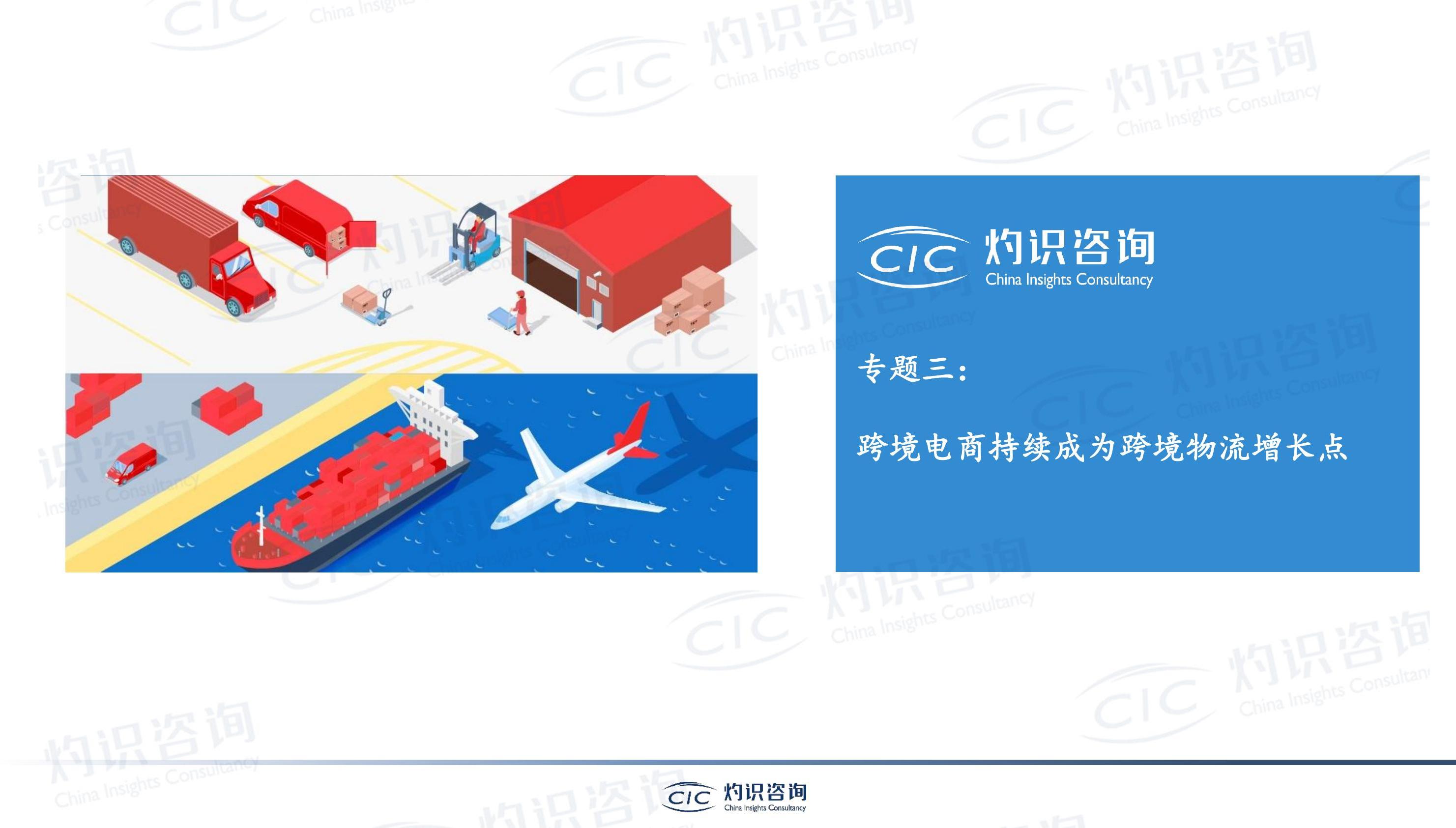 一起讨论下?