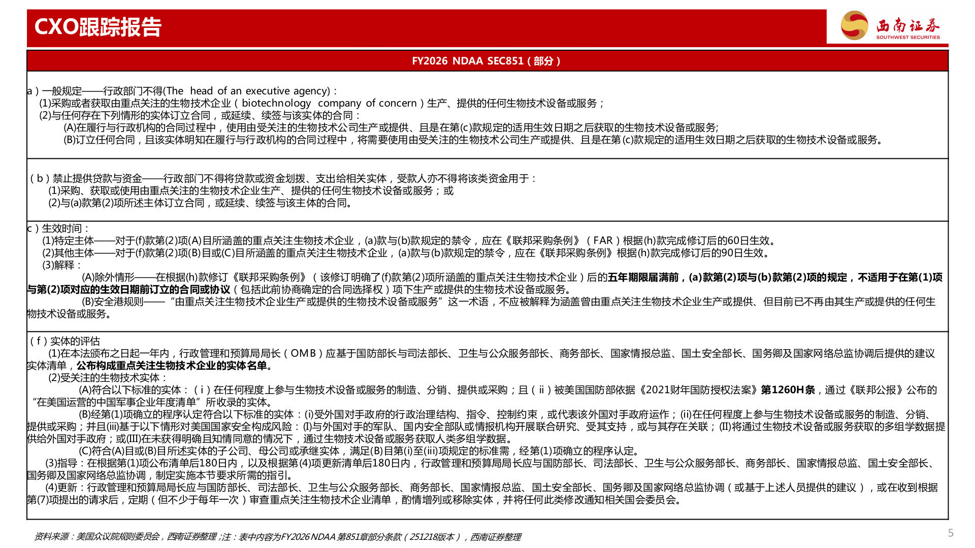 如何才能CXO跟踪报告