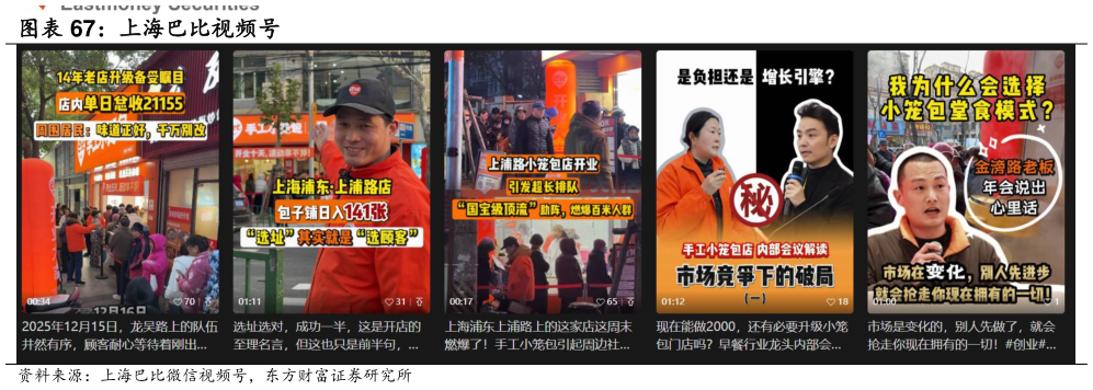 想关注一下上海巴比视频号