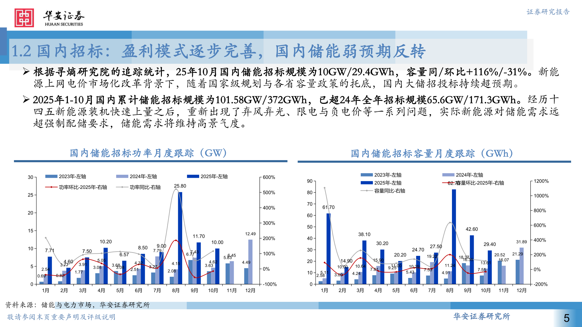 如何解释证券研究报告