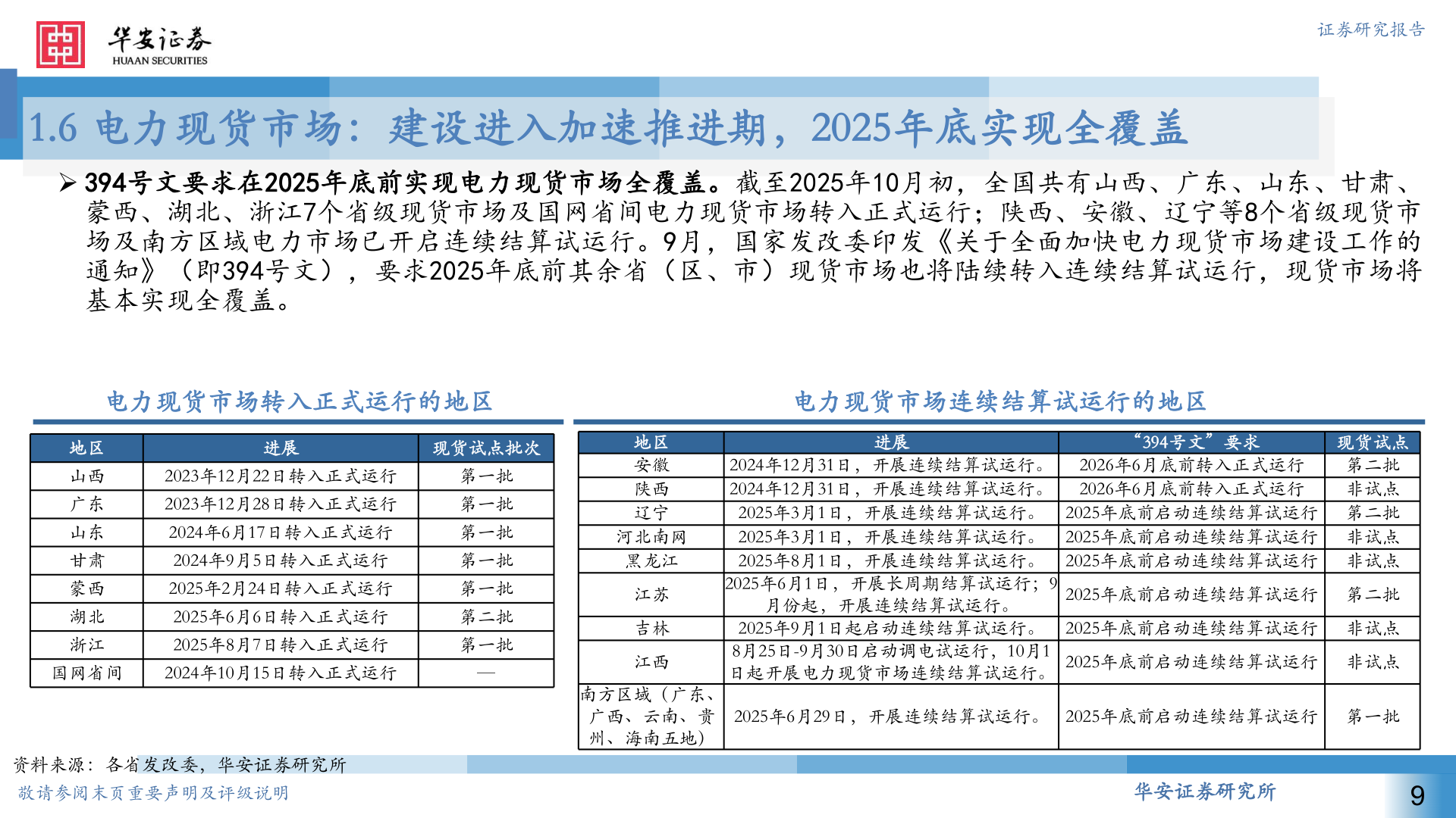 如何了解证券研究报告
