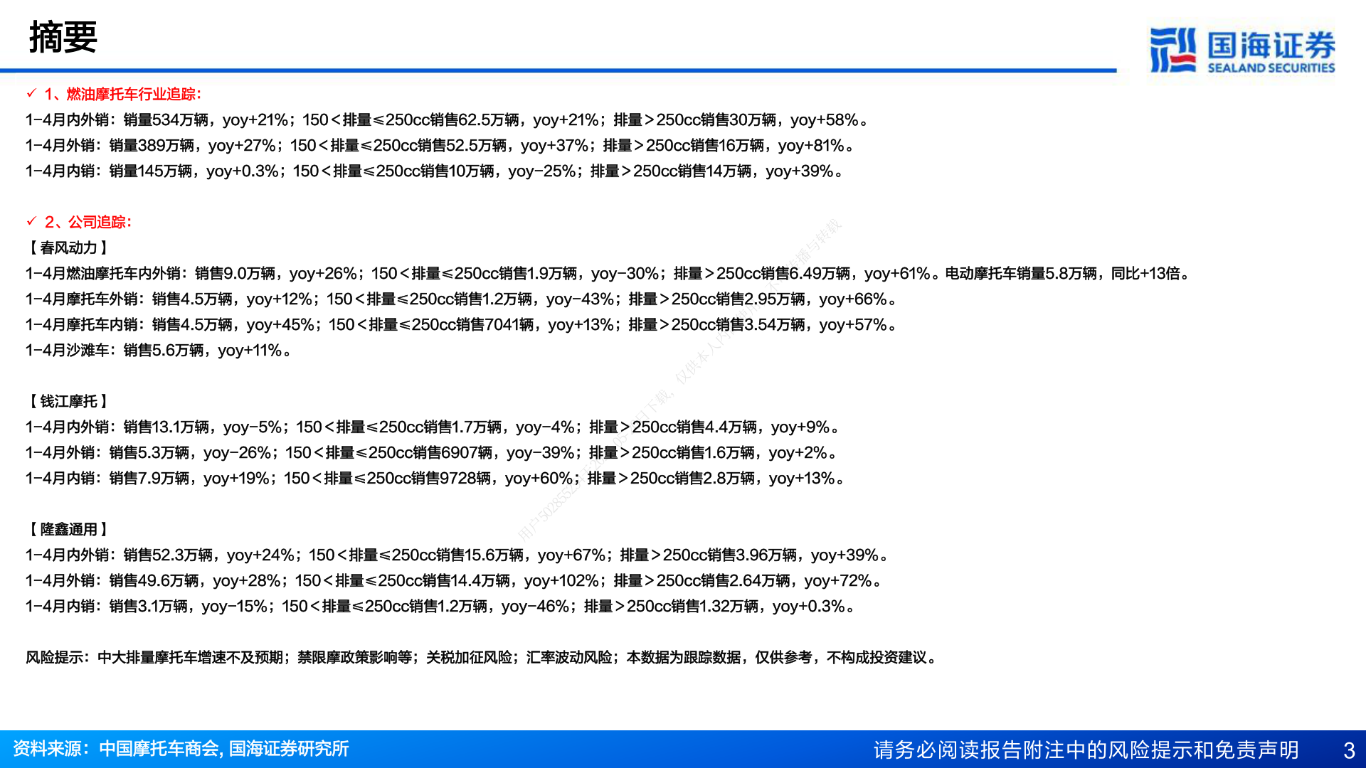 谁知道摘要?
