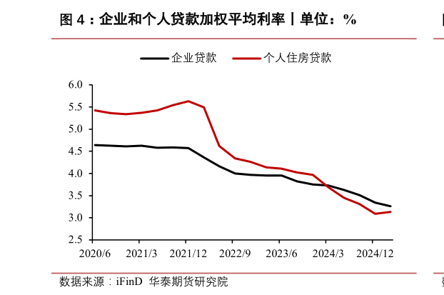 谁能回答mnopqrHstuvab%