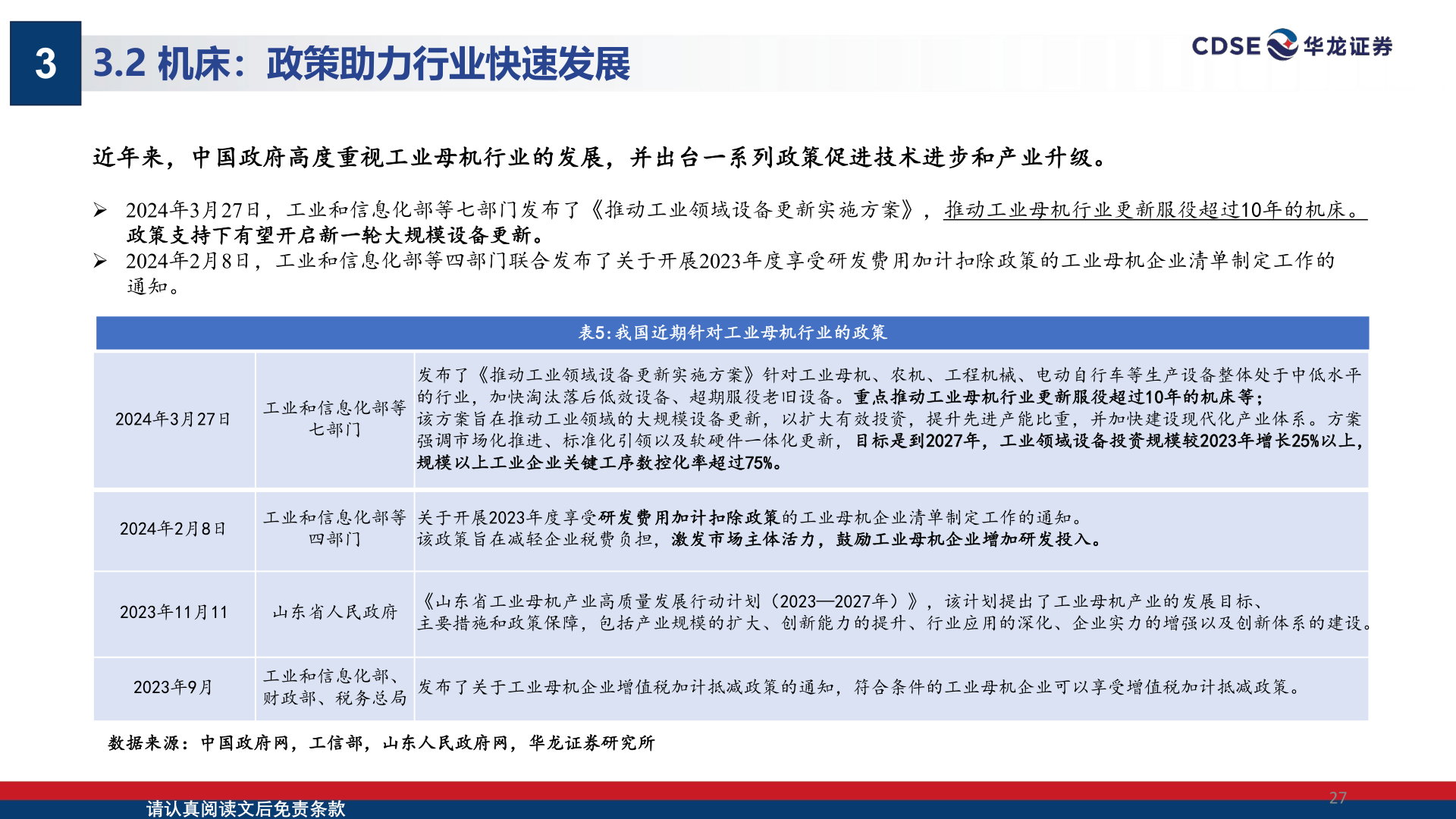 咨询下各位3?