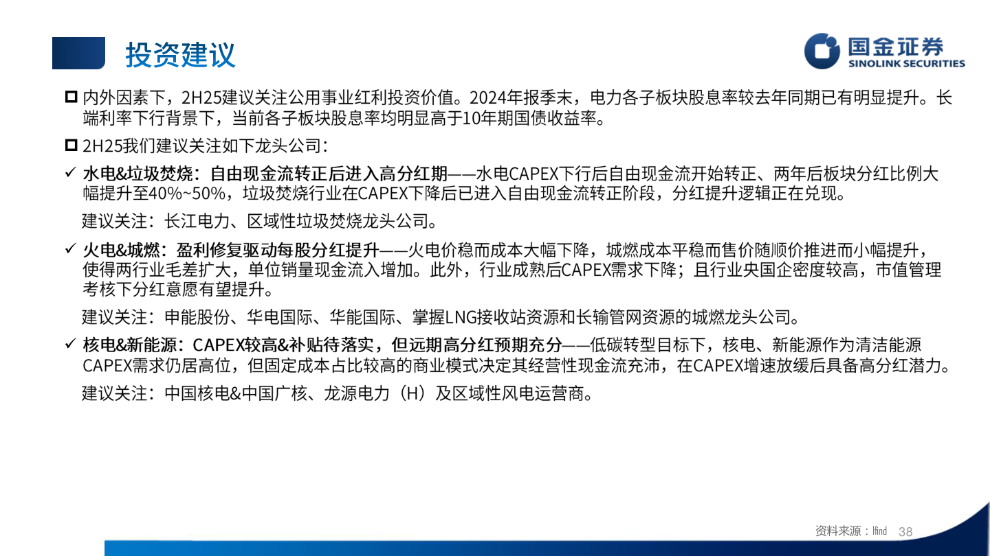 想关注一下