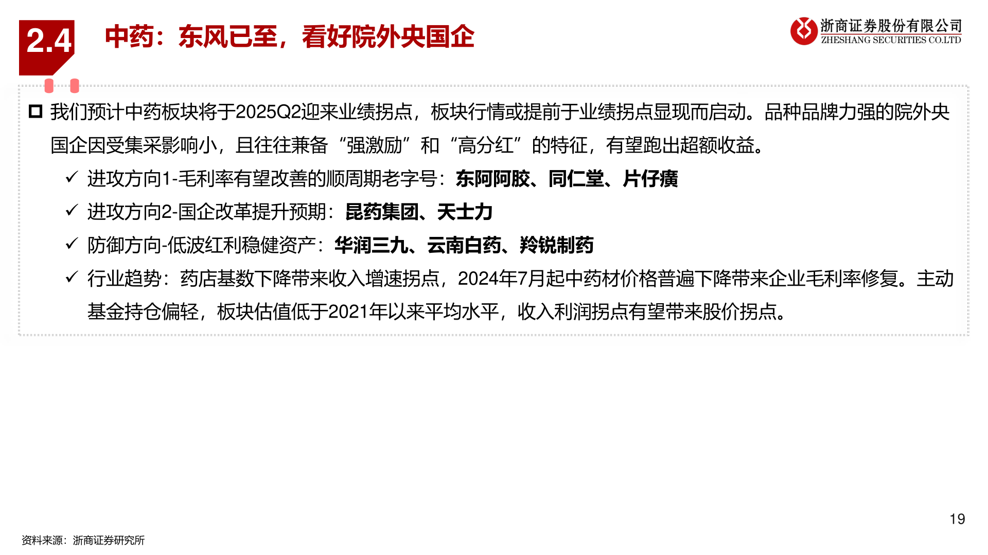 各位网友请教一下2.4?