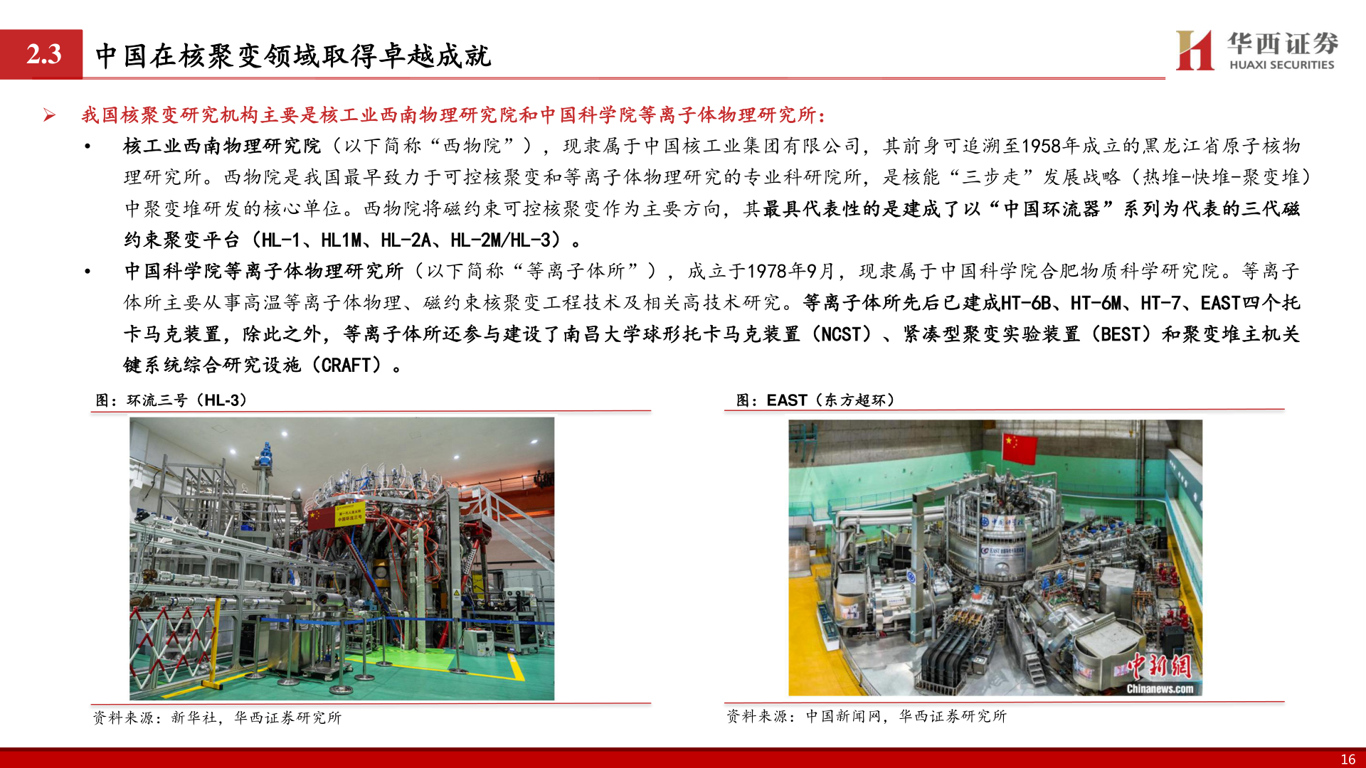 想问下各位网友2.3