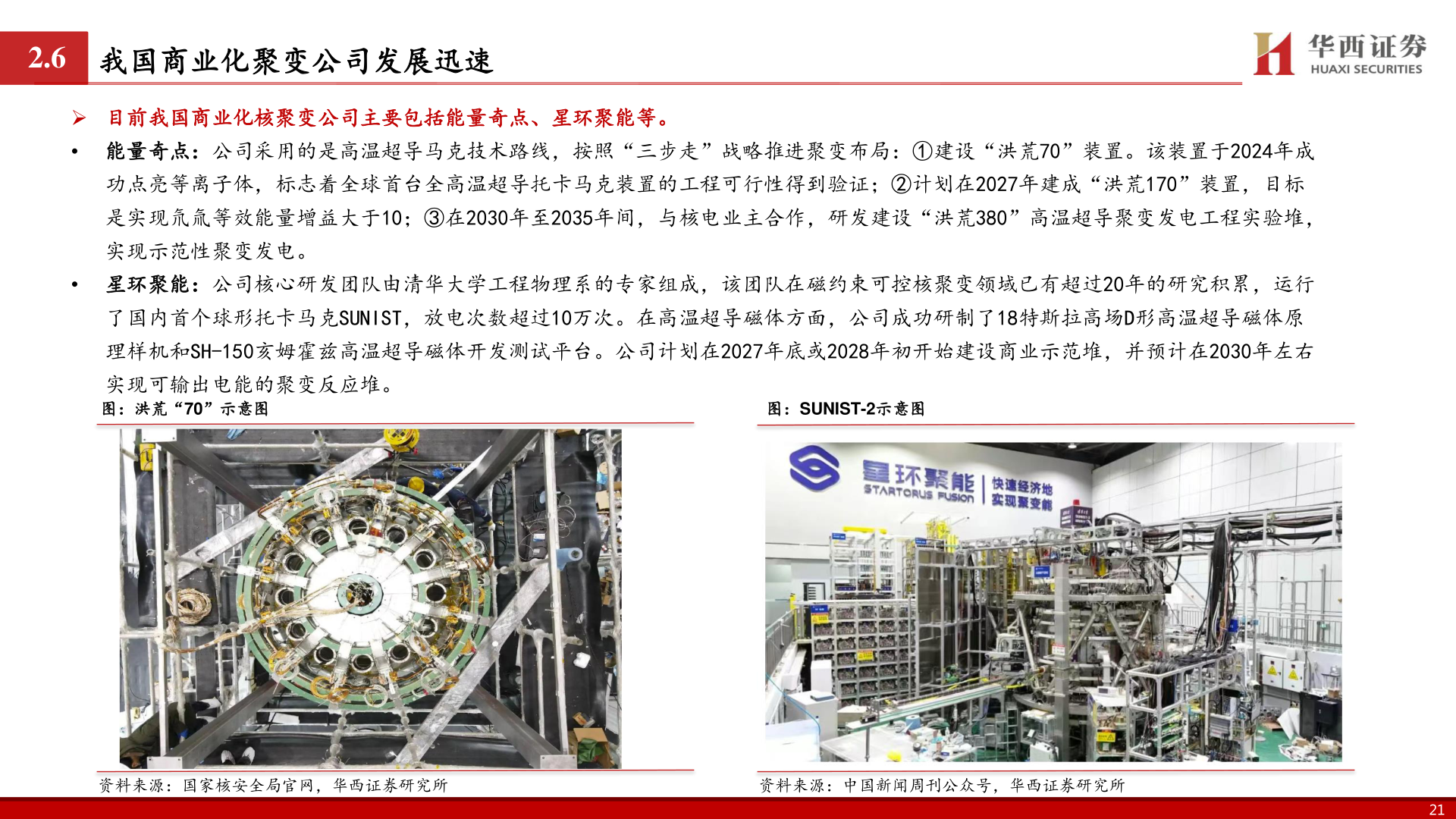 我想了解一下2.6