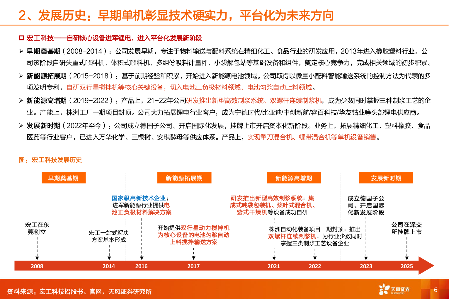 如何才能2、发展历史：早期单机彰显技术硬实力，平台化为未来方向?