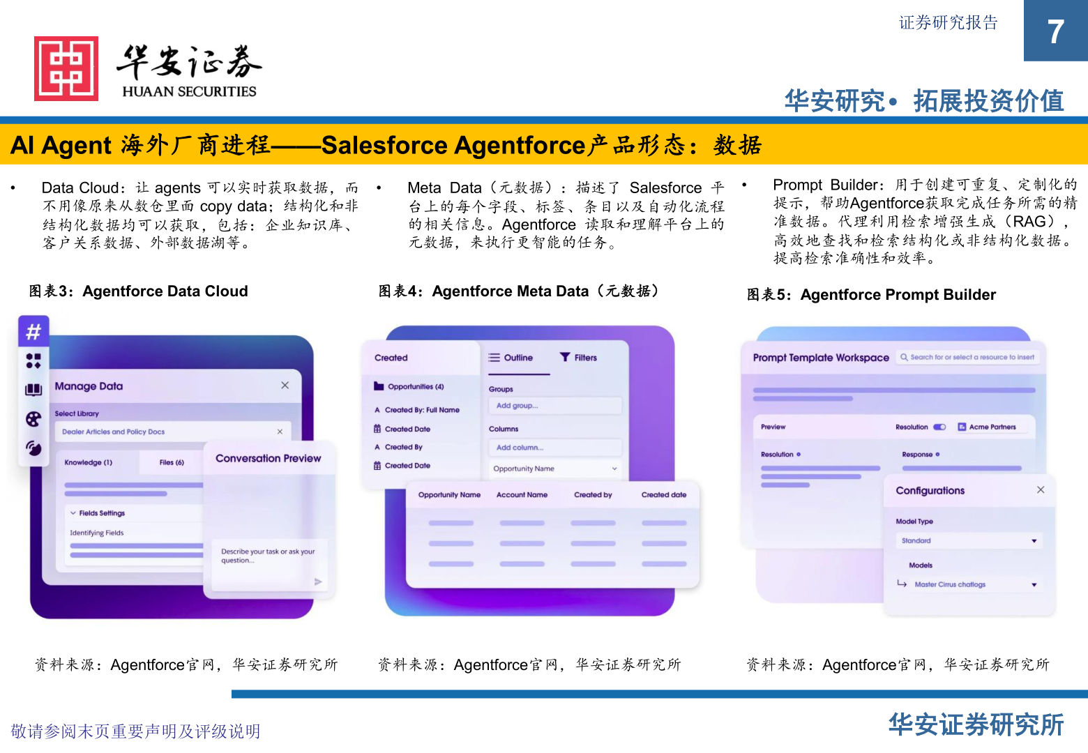 如何了解证券研究报告?