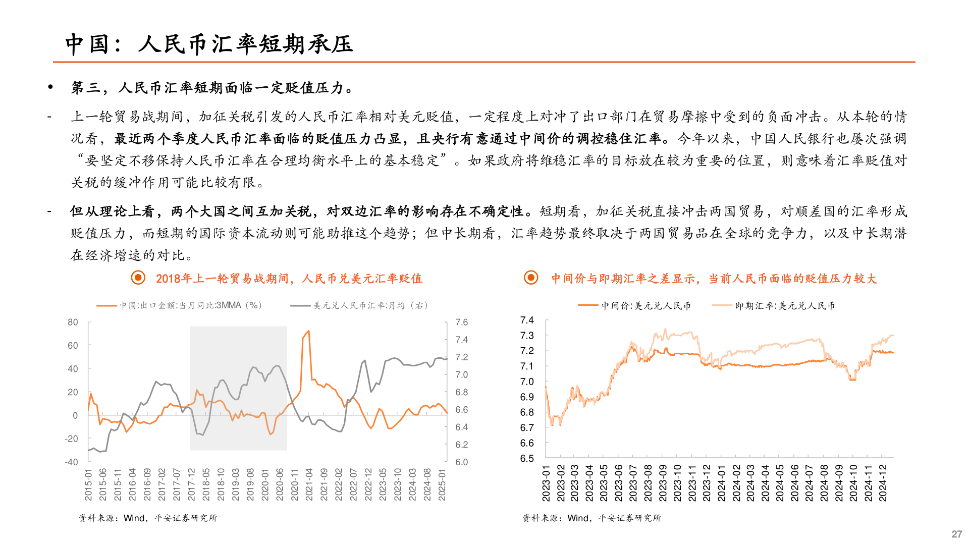 想问下各位网友3.2