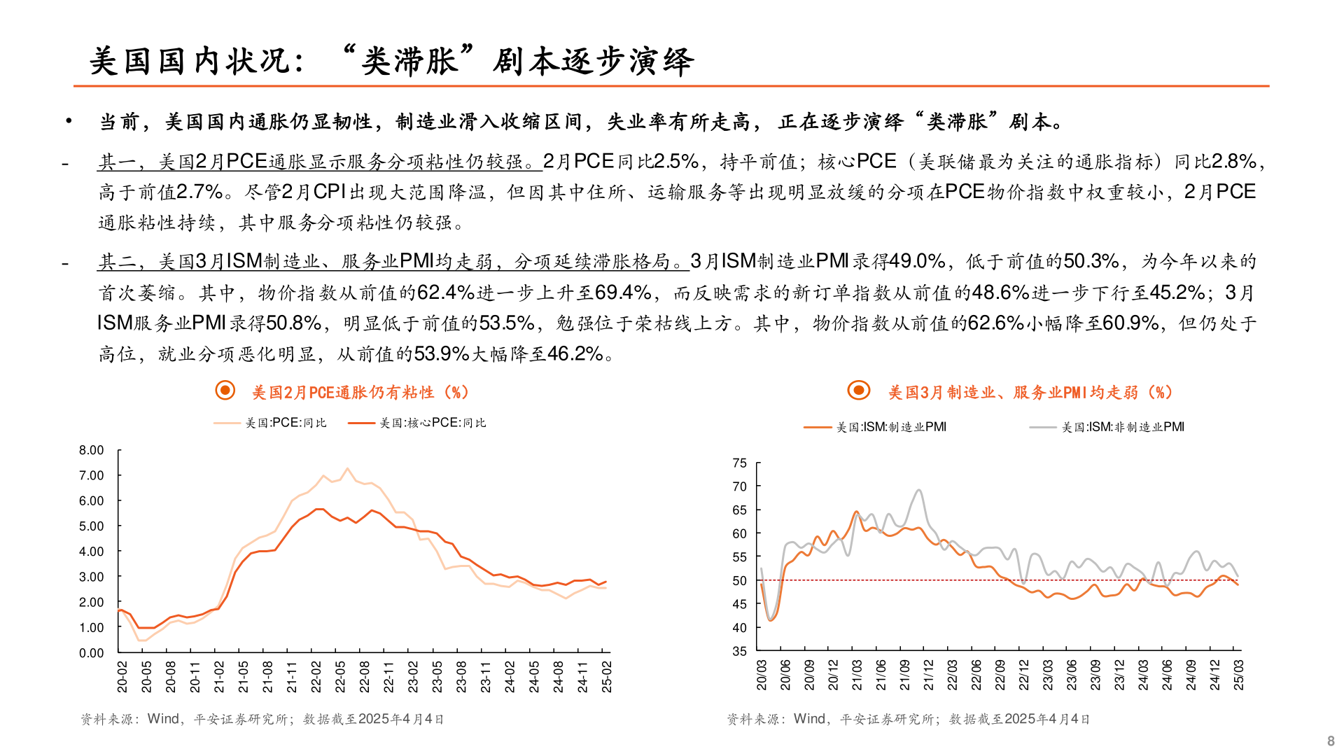 想问下各位网友1.3