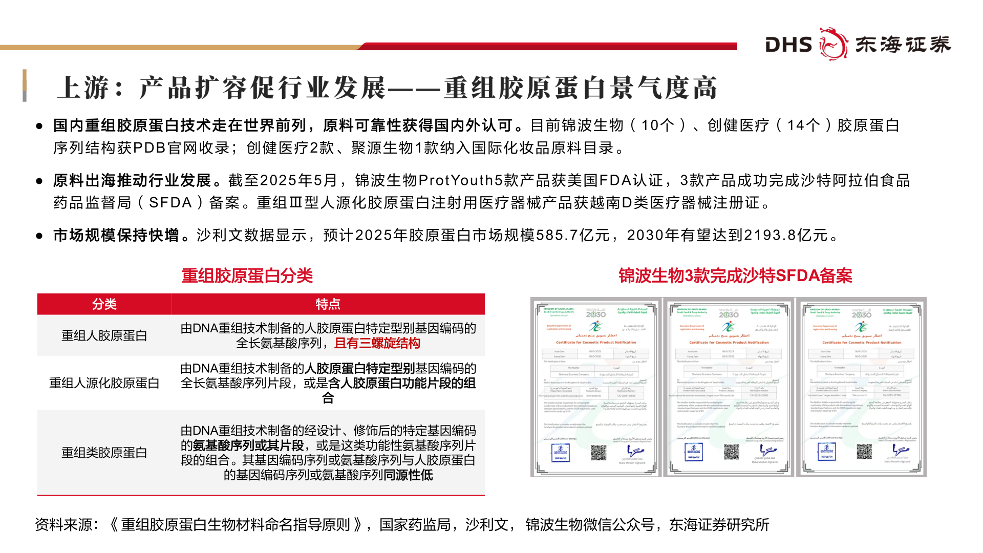 我想了解一下— —