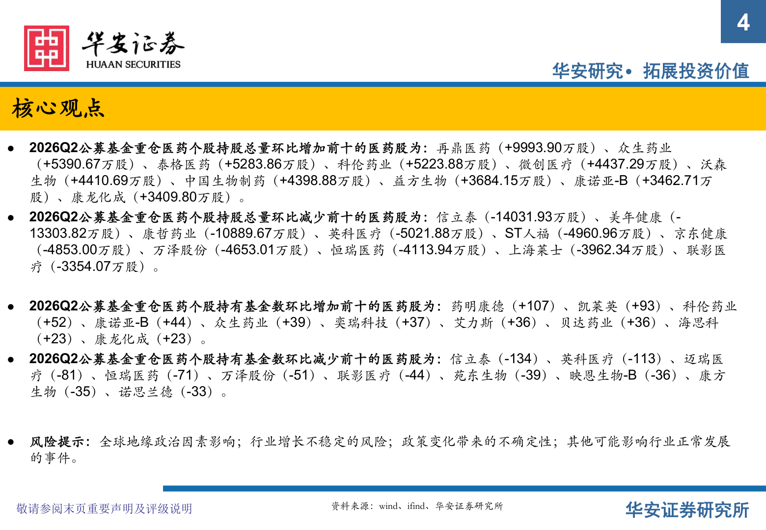 如何才能4
