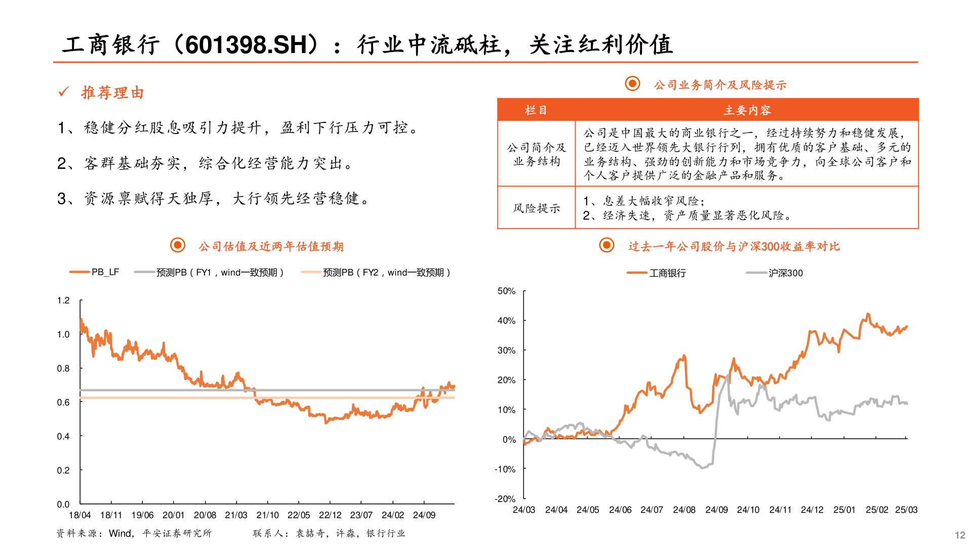 怎样理解10