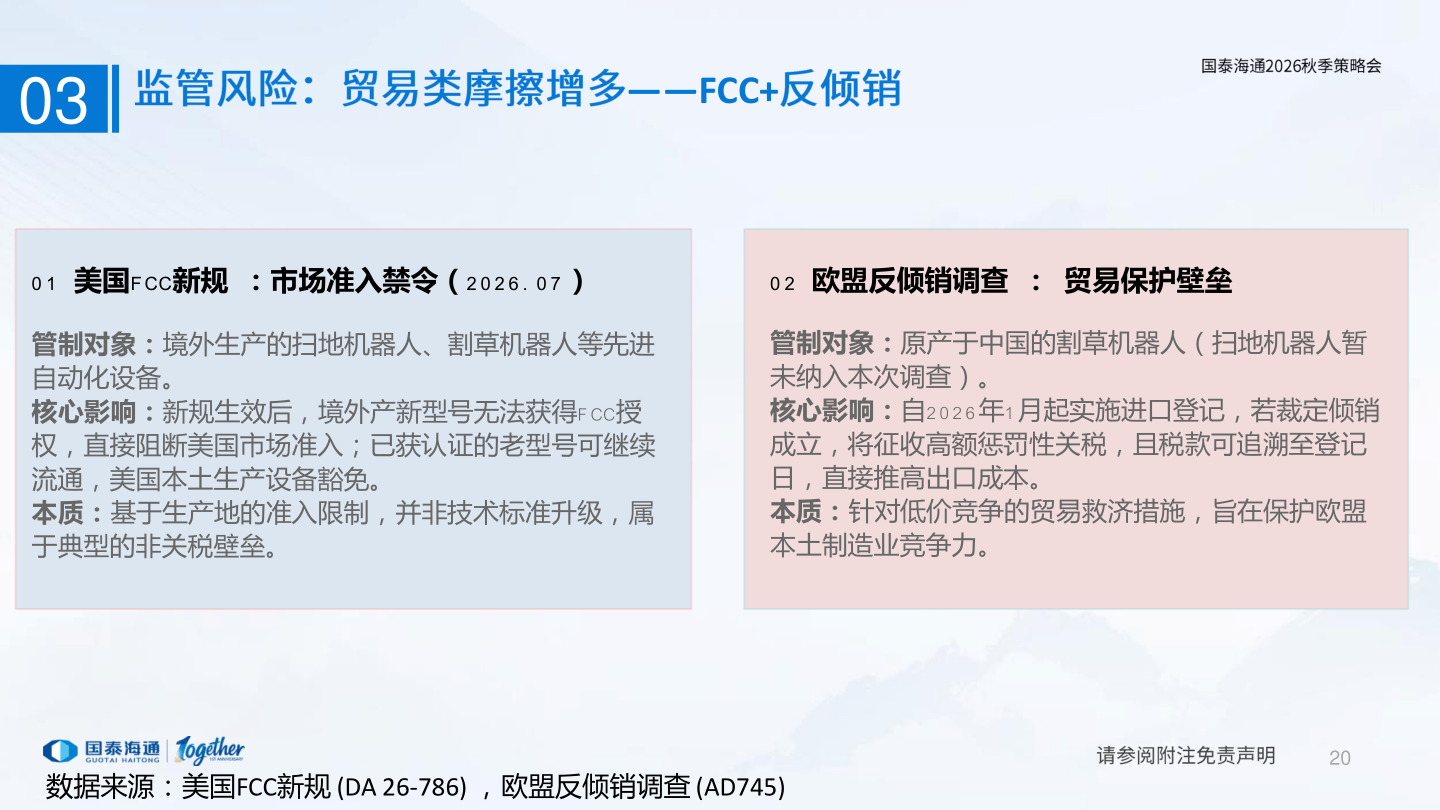 咨询大家03