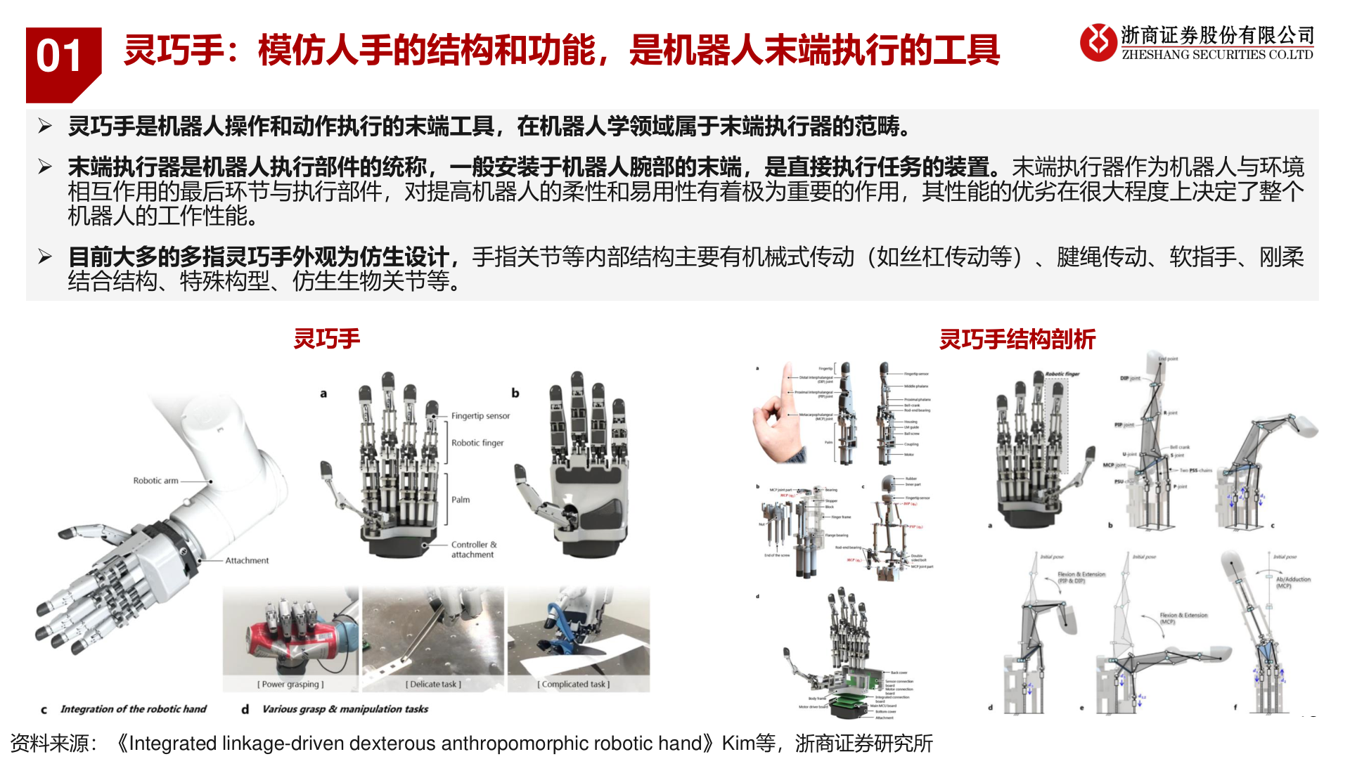 想问下各位网友01