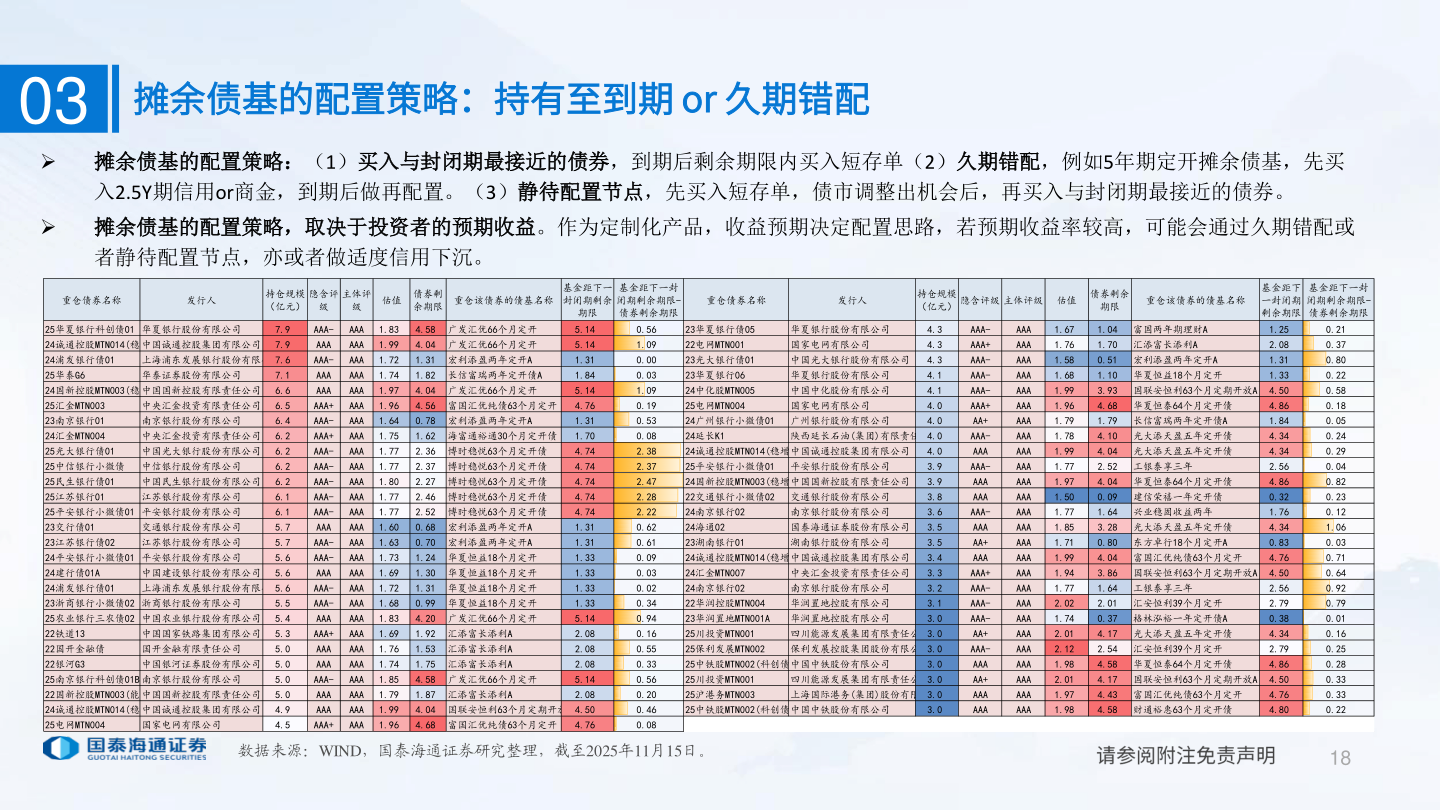 如何才能03