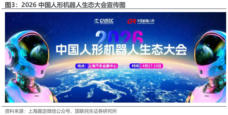 谁知道2026 中国人形机器人生态大会宣传图?