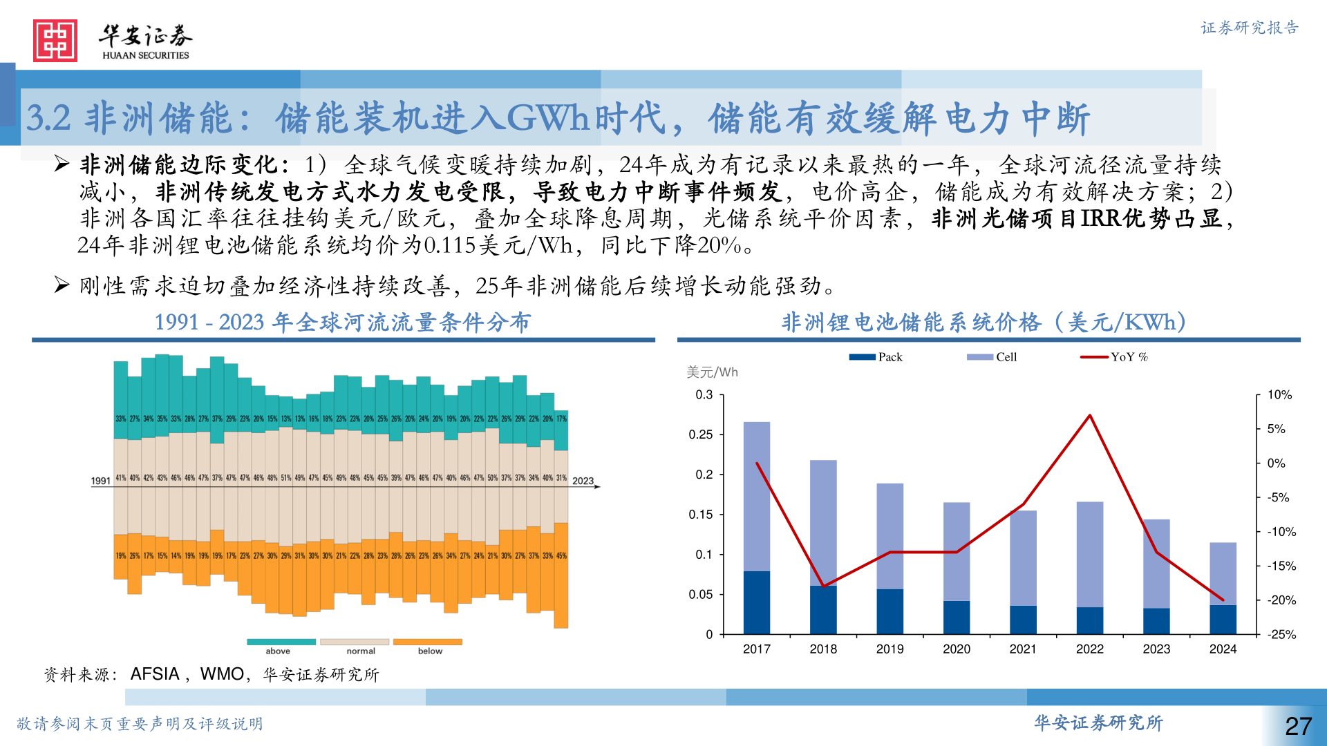 谁能回答证券研究报告