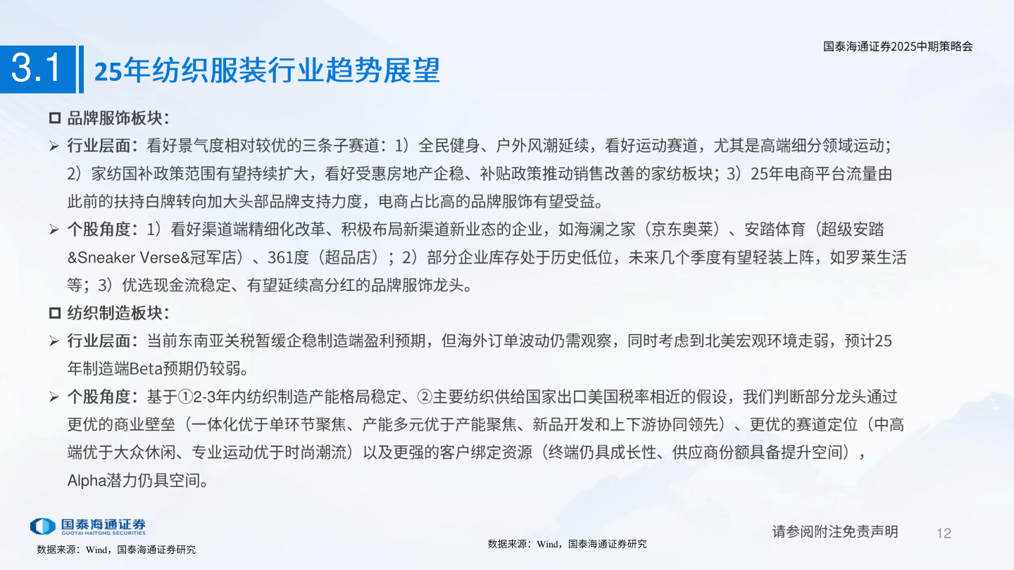 各位网友请教一下3.1