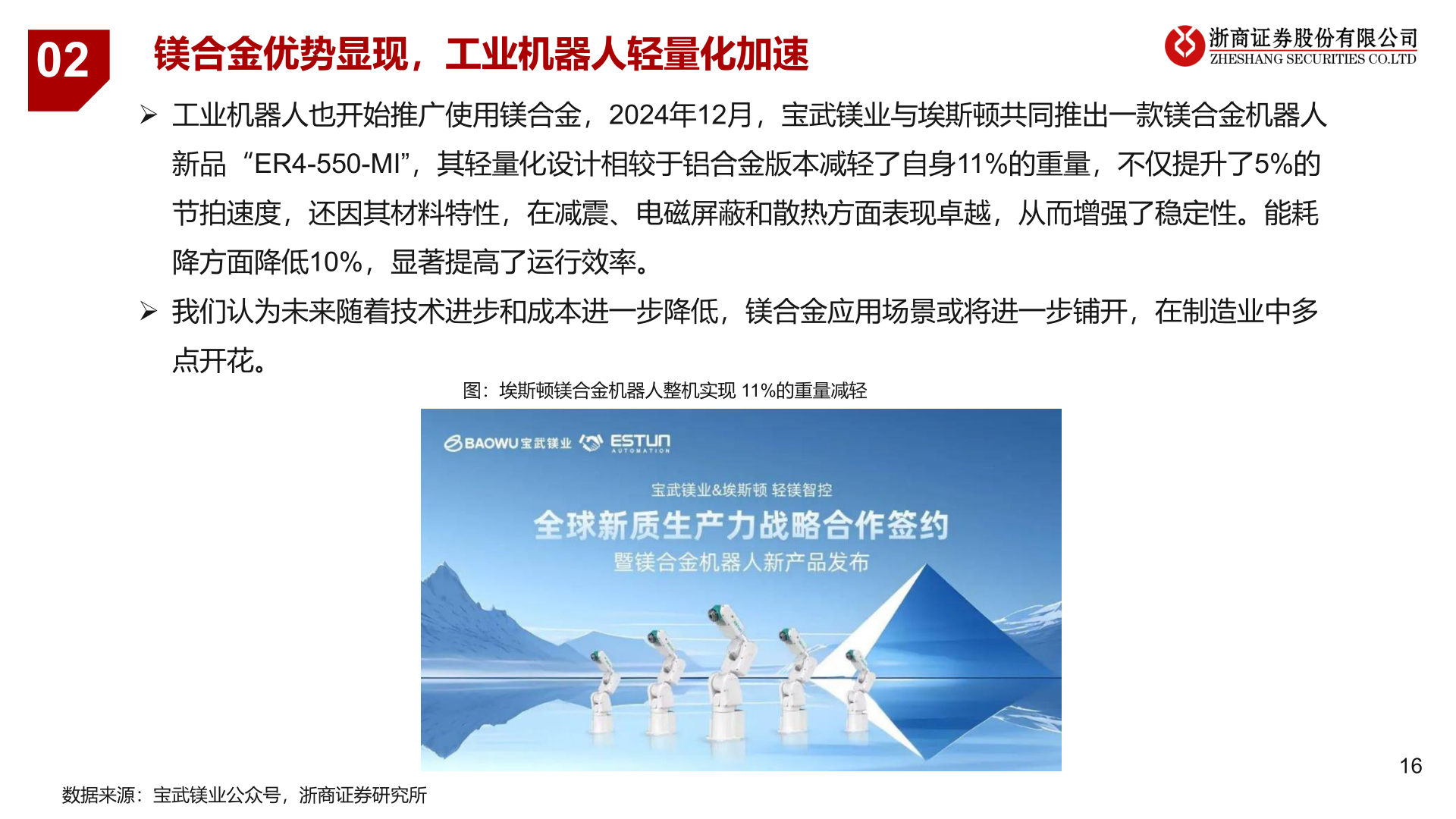 我想了解一下02