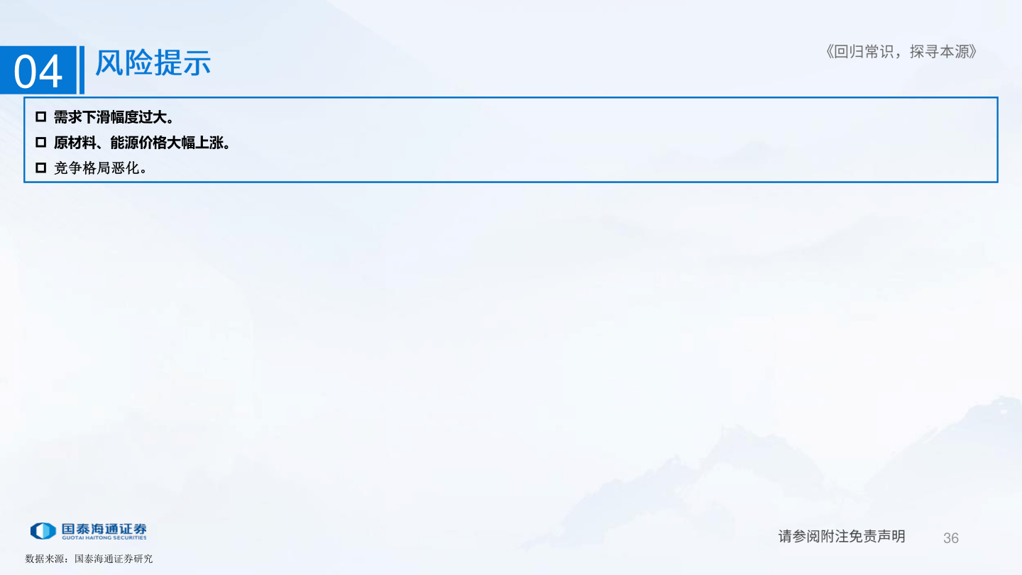 咨询大家04