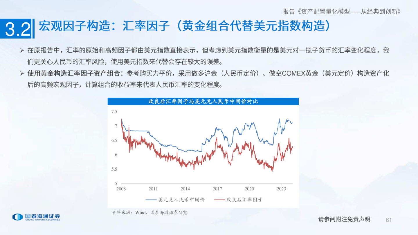 如何才能3.2