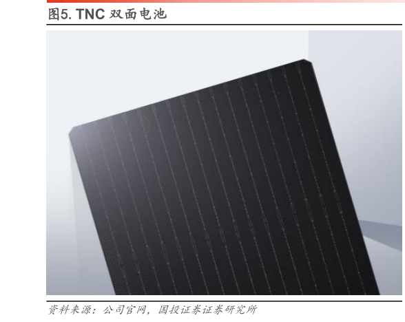 咨询大家.TNC 双面电池?