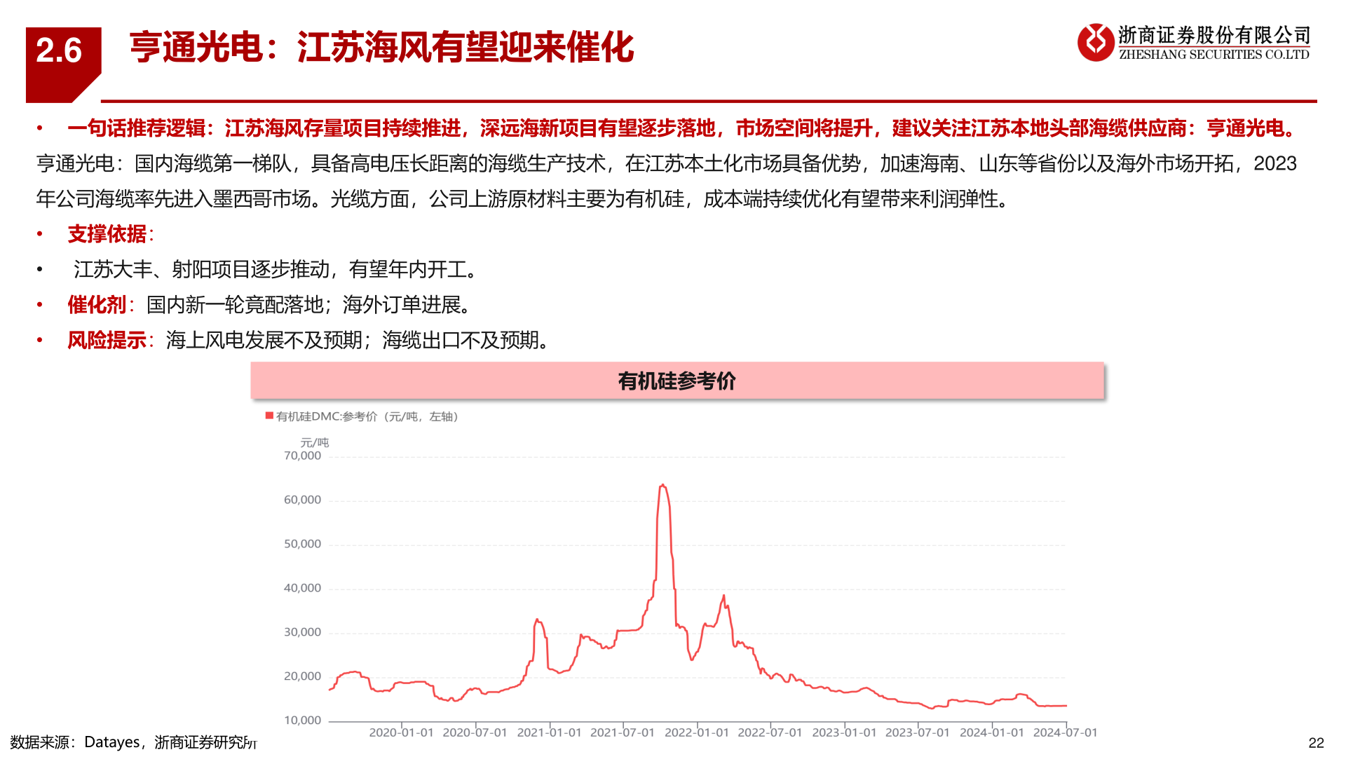想关注一下2.6?