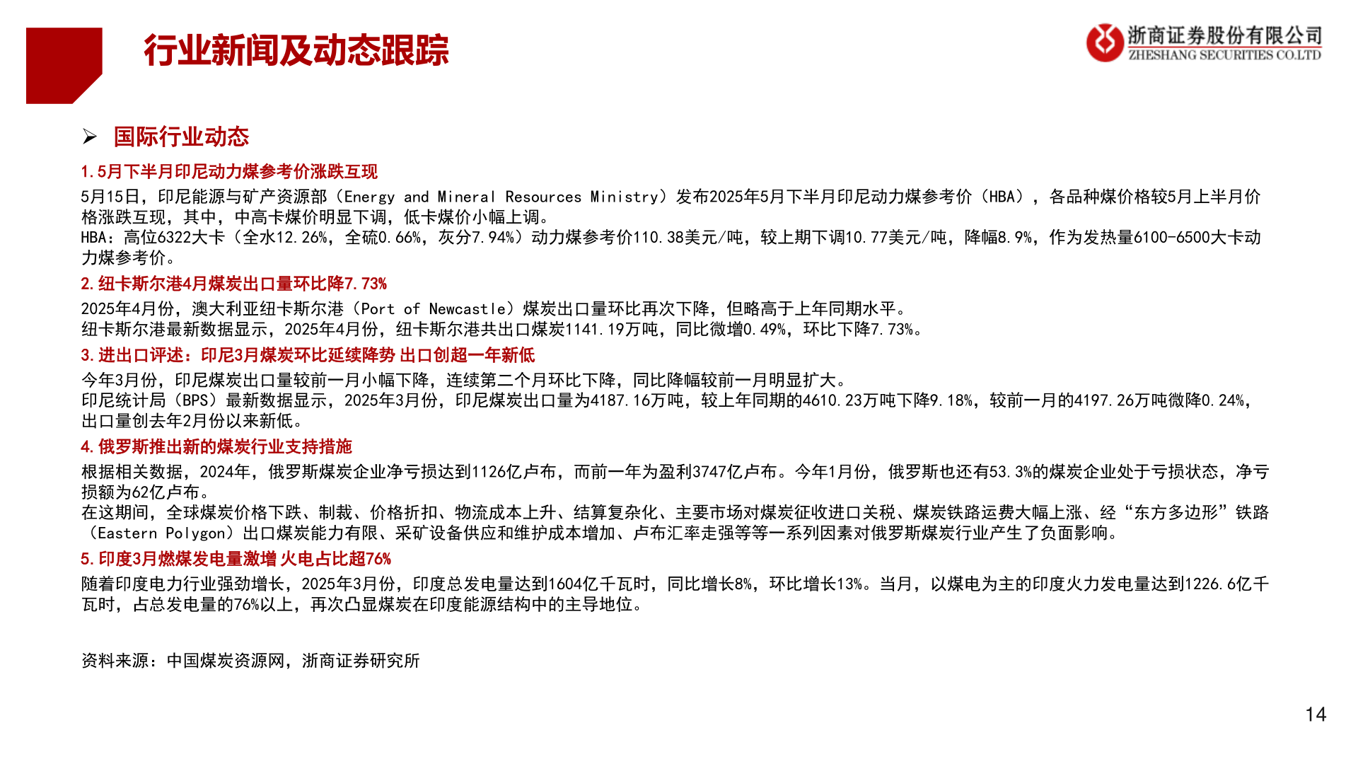 想问下各位网友行业新闻及动态跟踪