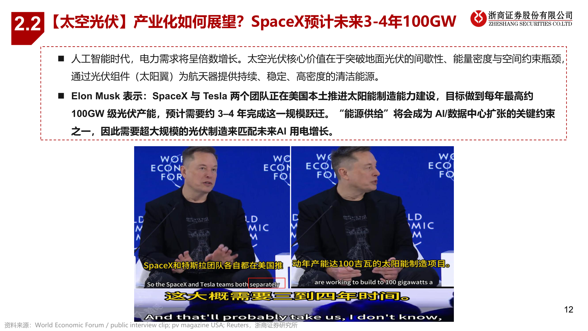 各位网友请教一下2.2