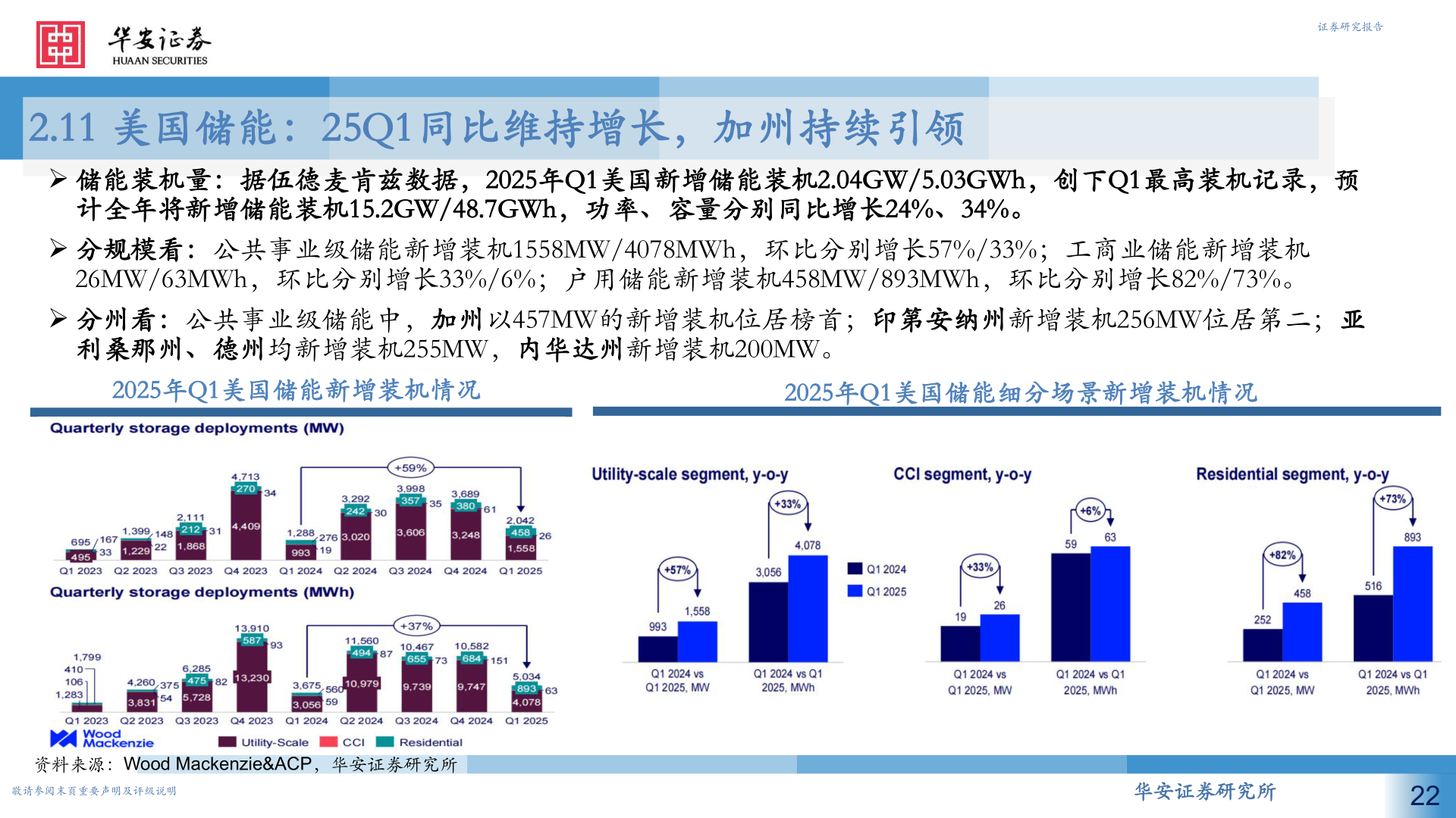 如何了解证券研究报告