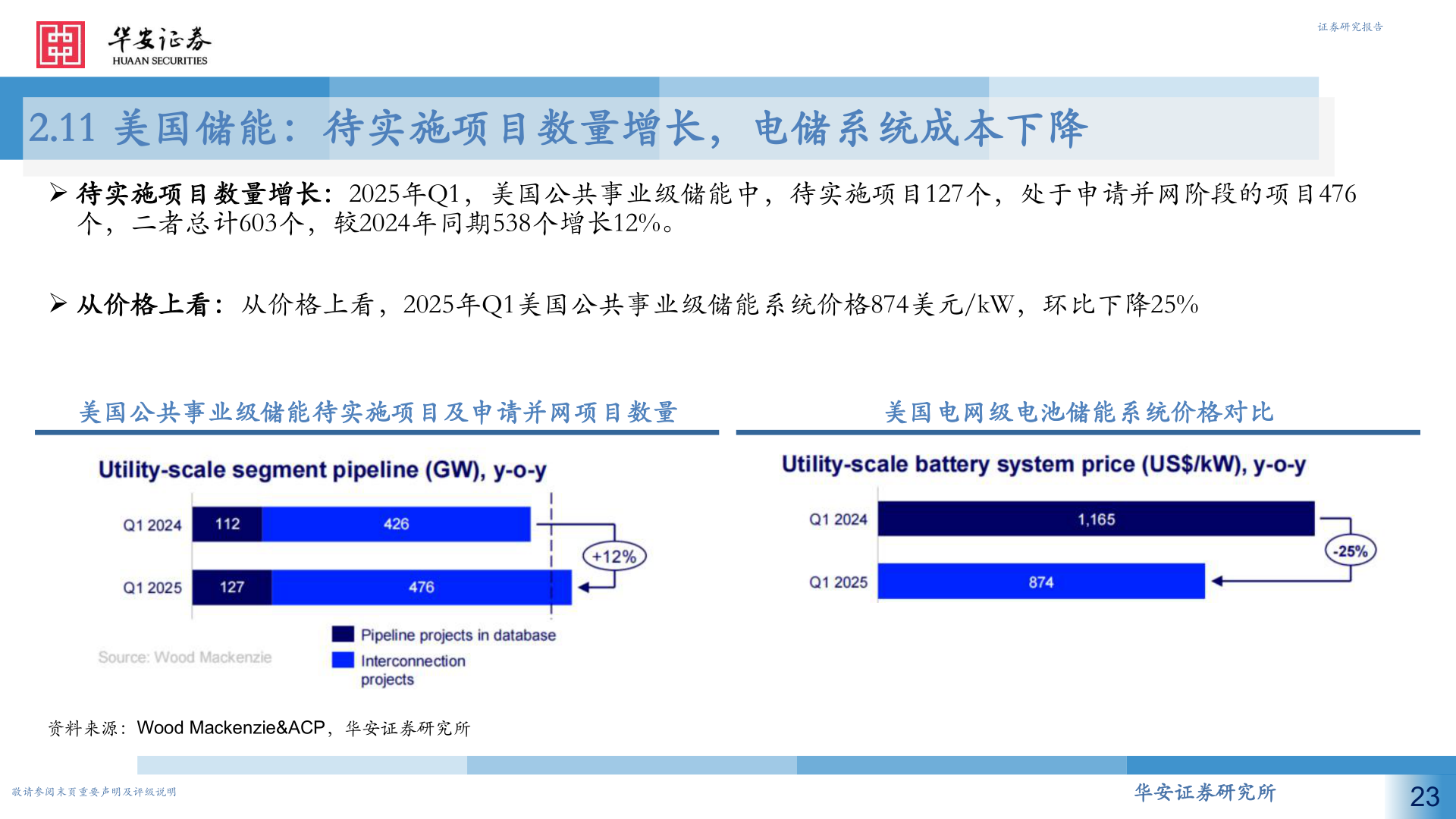 谁能回答证券研究报告