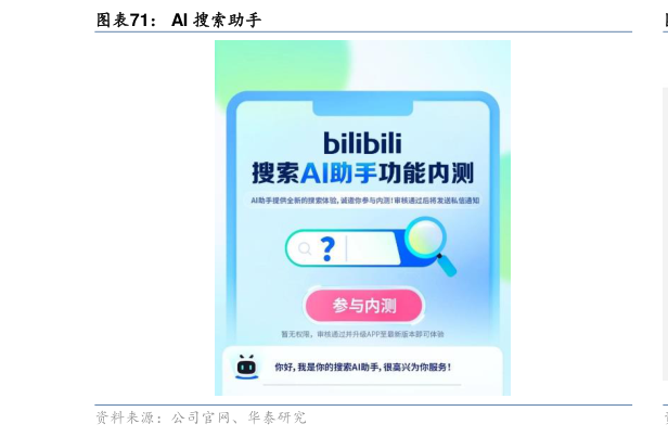 请问一下AI 搜索助手