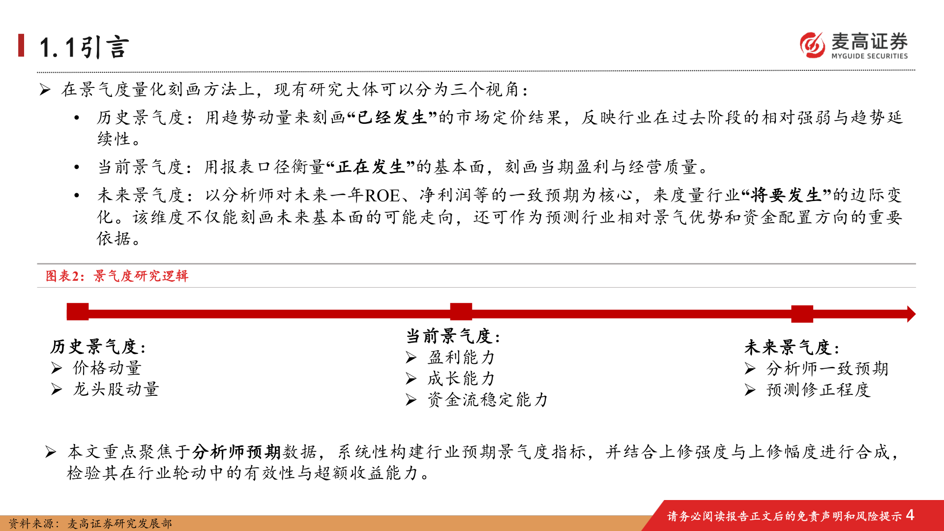 咨询大家1.1引言