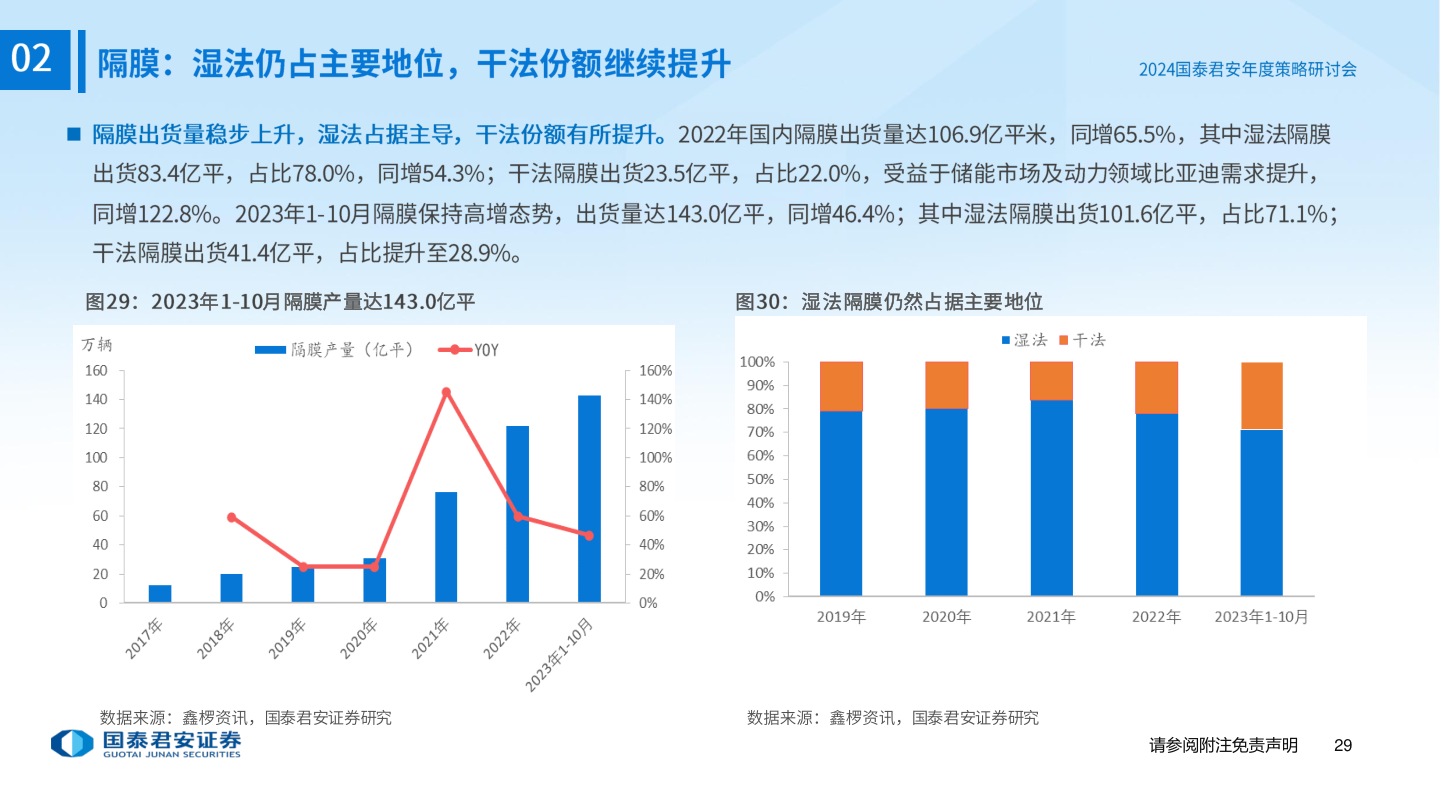 我想了解一下