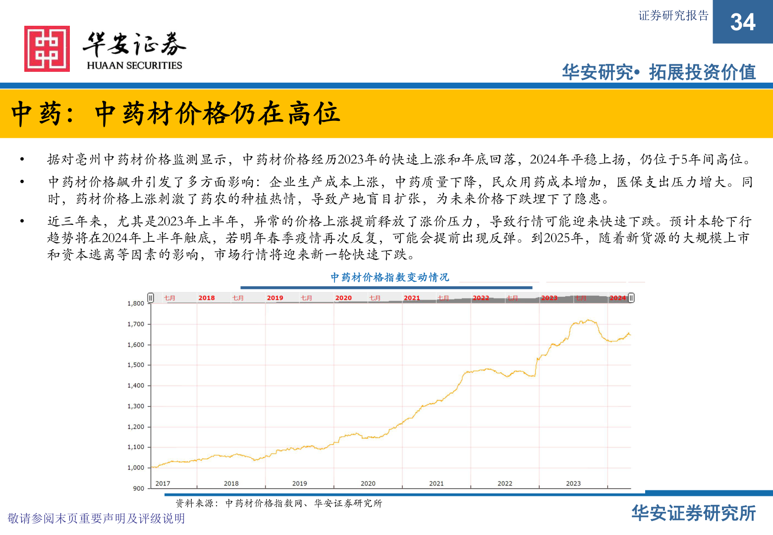 谁能回答证券研究报告?