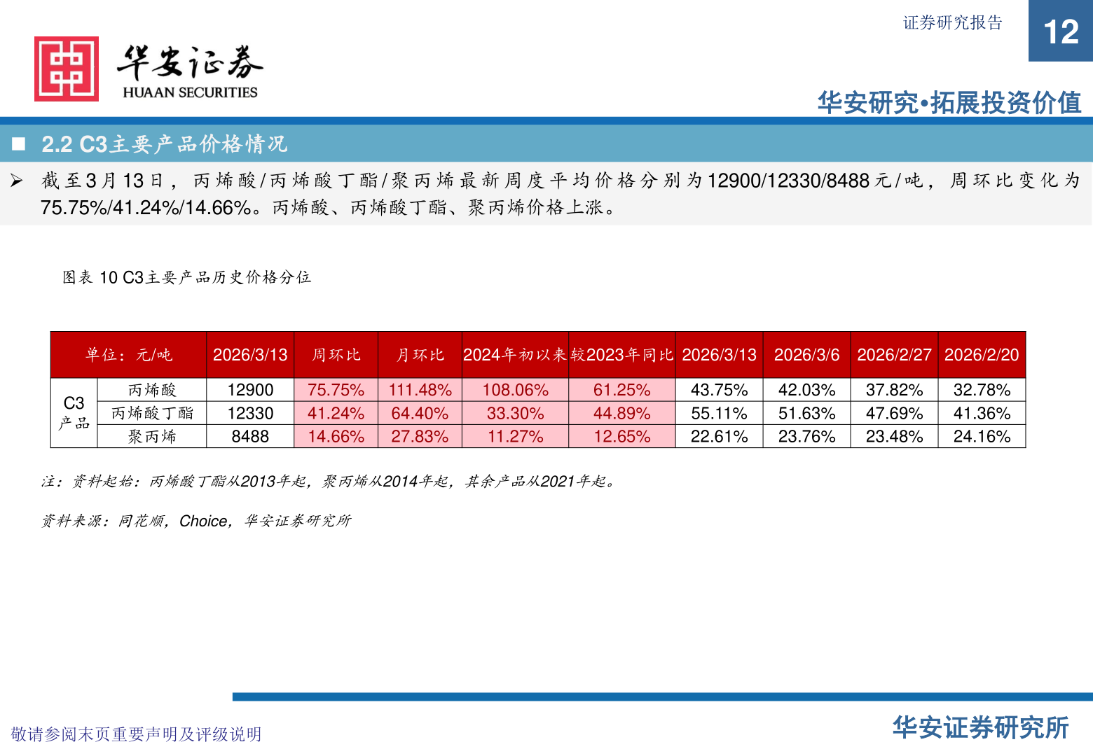 如何了解证券研究报告?